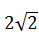 Maths-Complex Numbers-15757.png